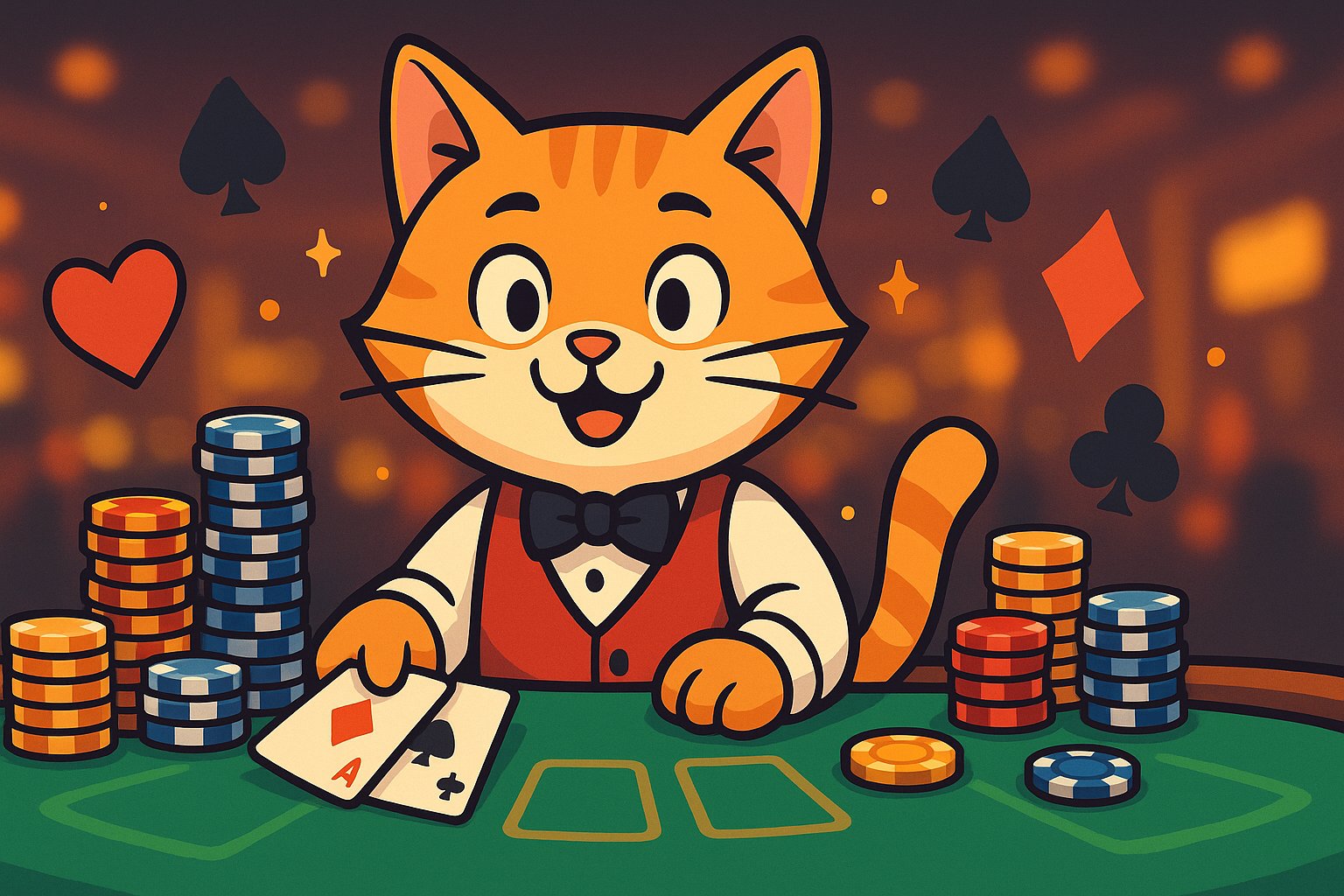 hot slots apk ပလက်ဖောင်း Myanmar ကစားသမားများ APK APP ဒေါင်းလုဒ် ပြုလုပ်နေပုံ
