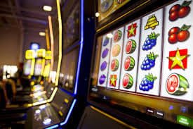 Myanmar Football Sportsbook hot slots apk