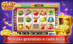 Live Casino Myanmar