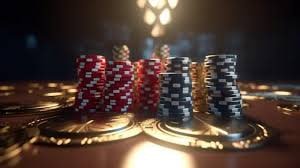 hot slots apk APP Feature များ Myanmar ကစားသမား မိုဘိုင်းဖုန်းဖြင့် Slots Live Casino ကစားနေပုံ