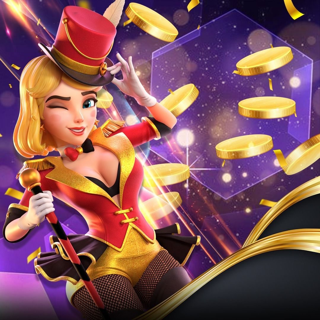 hot slots apk Myanmar APP Android iOS ဒေါင်းလုဒ် မိုဘိုင်းဖုန်းဖြင့် Online Casino ကစားနည်း