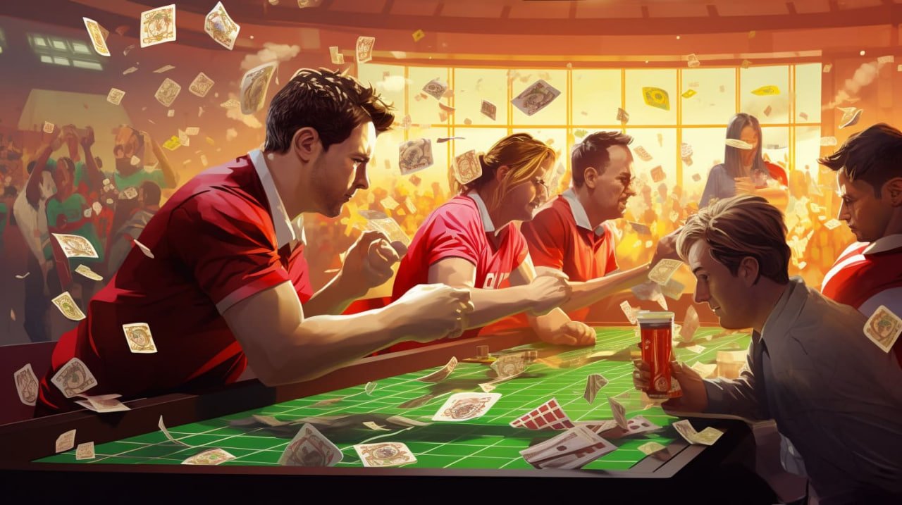 hot slots apk Myanmar APP မိုဘိုင်းဂိမ်း Slots Live Casino ကစားနည်း