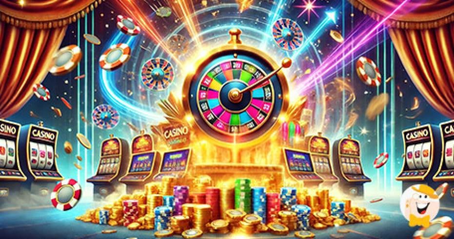 တိုက်ရိုက်ကာစီနို Baccarat ဂိမ်းခန်း Live Dealer