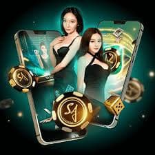 hot slots apk APP Esports Betting Myanmar Mobile ဖုန်းဖြင့် DOTA2 ML:BB ကစားနည်း
