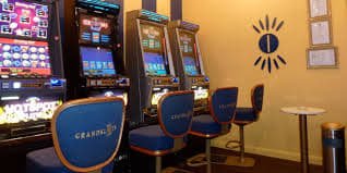 hot slots apk ပလက်ဖောင်း Myanmar ကစားသမားများ Online Gaming Platform အတွေ့အကြုံ