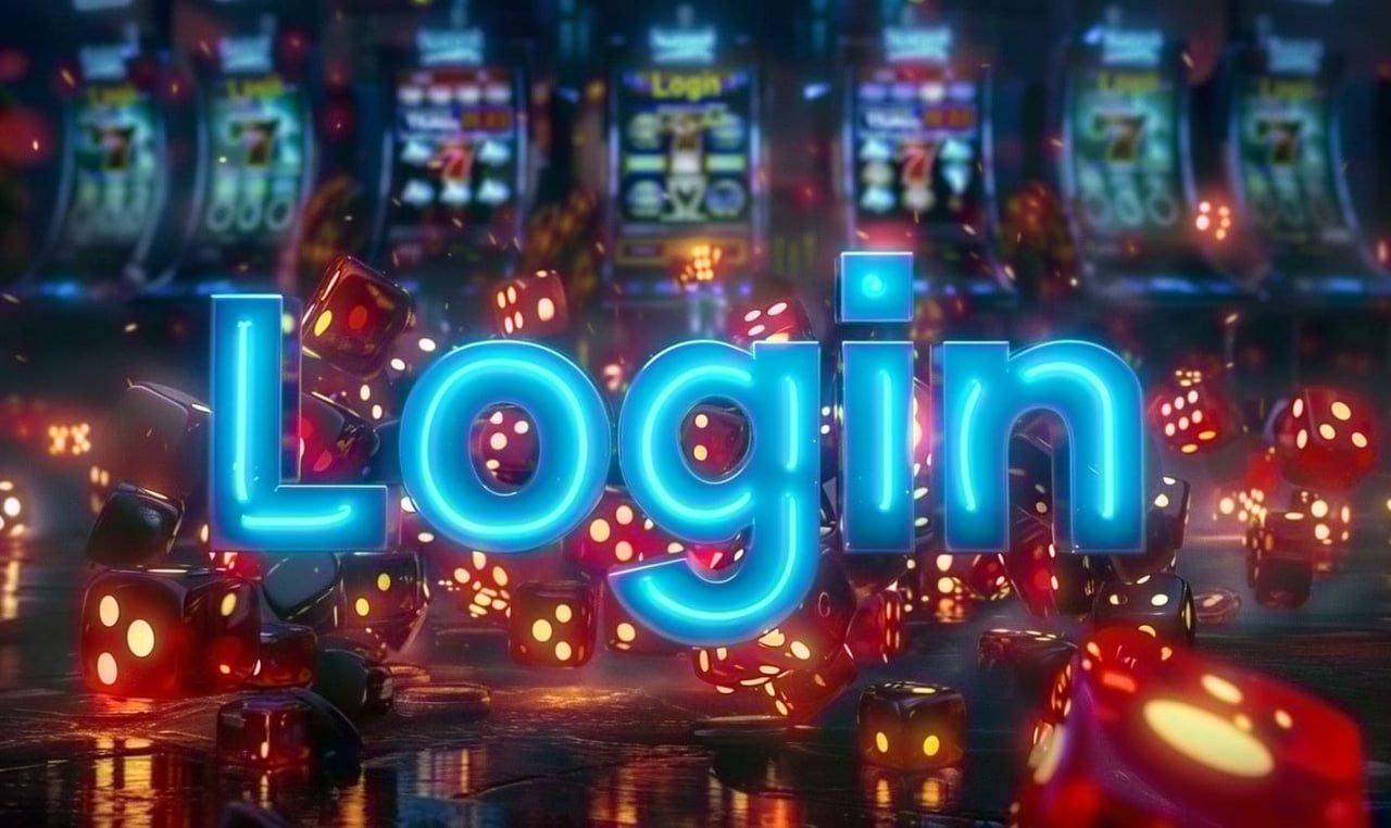 hot slots apk ကာစီနို Wave Money KBZPay AYA Pay ငွေသွင်းနည်း