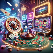 hot slots apk ကာစီနို Myanmar ကစားနည်း လမ်းညွှန်