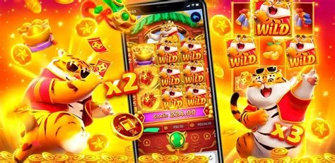 hot slots apk APP VIP Bonus Cashback Myanmar ကစားသမားများ MMK ကျပ်ငွေ Promotion ရယူနေပုံ