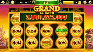 Live Baccarat Myanmar ကစားနည်း