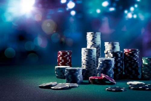hot slots apk Myanmar Wave Money KBZPay AYA Pay MMK ငွေသွင်းနည်း APP