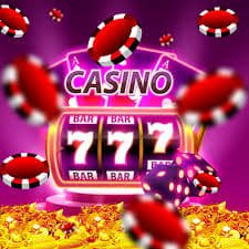 hot slots apk ဒေါင်းလုဒ် Myanmar Android iOS APP မိုဘိုင်းဖုန်း