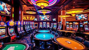hot slots apk စတင်အသုံးပြုနည်း Myanmar