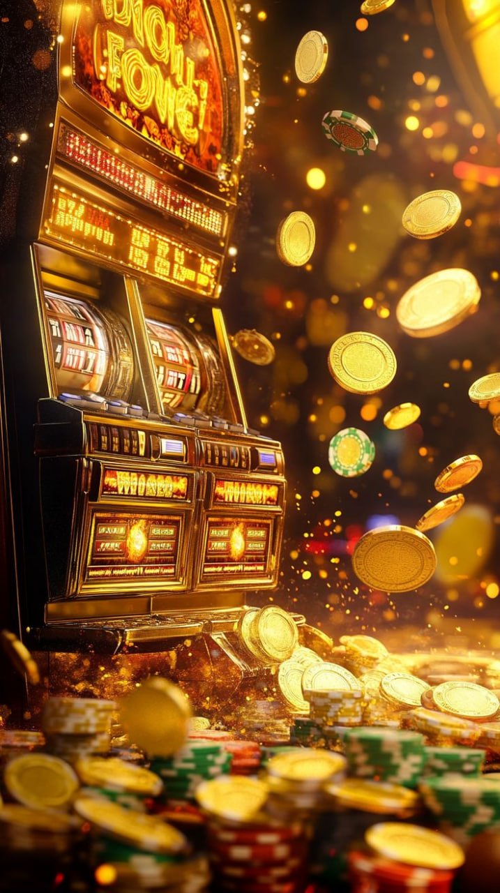 hot slots apk iOS iPhone iPad Safari Add to Home Screen Myanmar ထည့်သွင်းနည်း အဆင့်ဆင့်