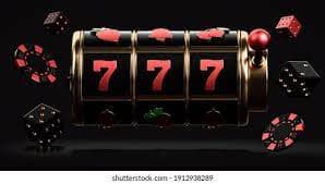 hot slots apk Mobile App Myanmar