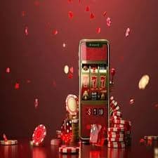 hot slots apk အွန်လိုင်း စလော့ Jackpot ရရှိသော Myanmar ကစားသမားများ ပျော်ရွှင်နေပုံ