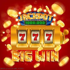 hot slots apk အွန်လိုင်း စလော့ Myanmar Jackpot Megaways ဂိမ်းများ မိုဘိုင်းဖုန်းဖြင့် ကစားနေပုံ