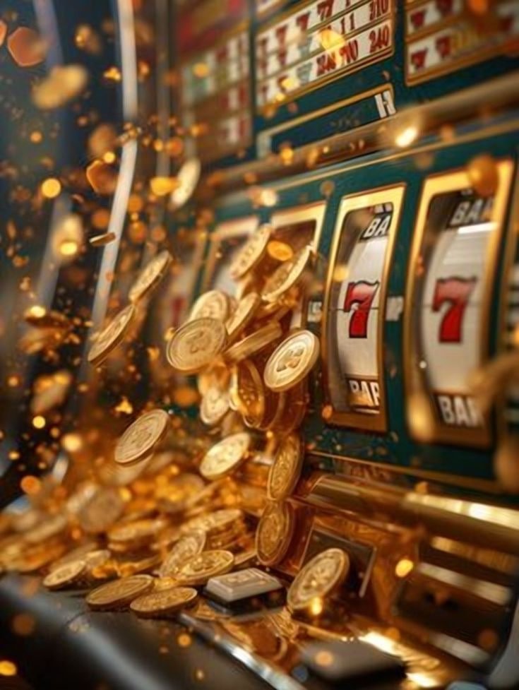 hot slots apk ပလက်ဖောင်း Myanmar Online Gaming ကစားသမားများ မိုဘိုင်းဖုန်းမှ ကစားနေပုံ