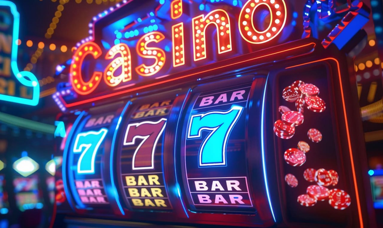 hot slots apk Android iOS System Requirements မိုဘိုင်းဖုန်း Smartphone