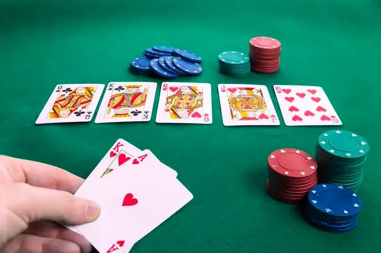 hot slots apk ကာစီနို Slots နှင့် Table Games Myanmar