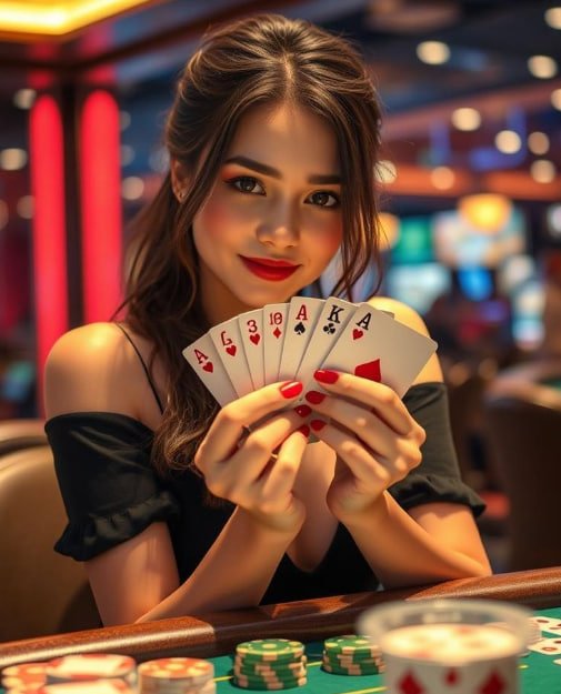 hot slots apk Myanmar Online Casino Hero