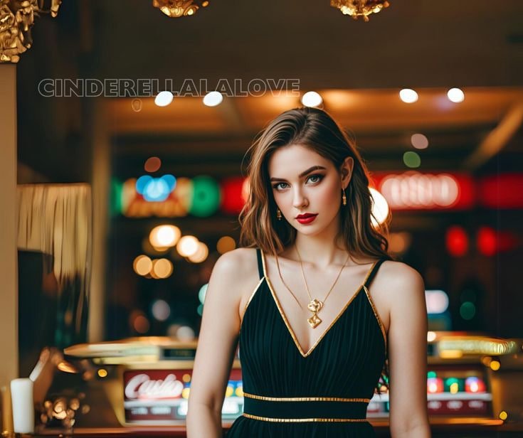 hot slots apk APP မှ အွန်လိုင်း စလော့ Myanmar မိုဘိုင်းဖုန်း Android iOS ဖြင့် ကစားနေပုံ