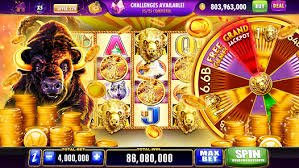 hot slots apk Esports Betting Myanmar DOTA2 ML:BB ပြိုင်ပွဲ Live Odds ကြည့်နည်း