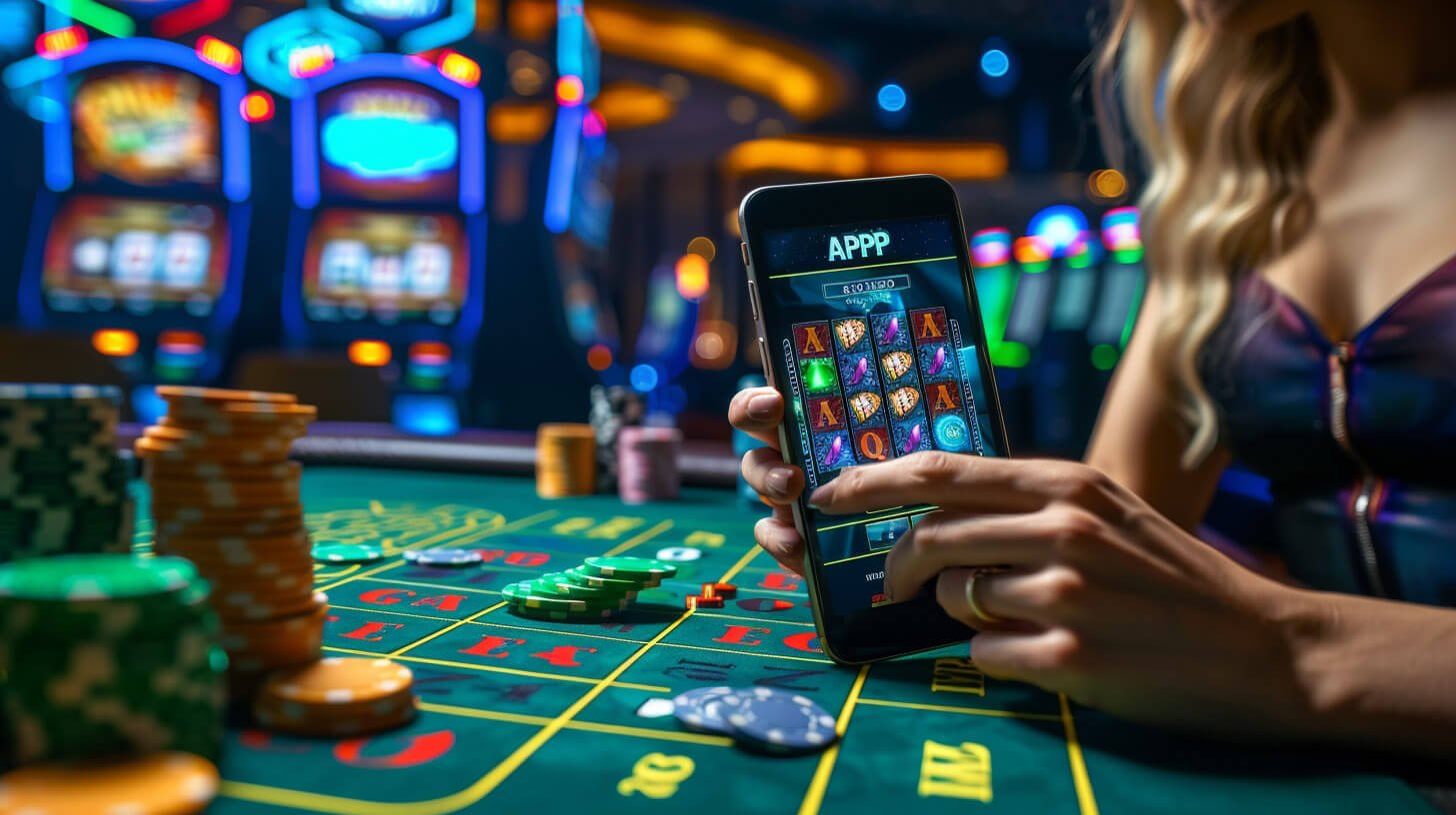 hot slots apk Esports Tournament Coverage ကမ္ဘာ့ပြိုင်ပွဲ DOTA2 CS2 ML:BB Valorant